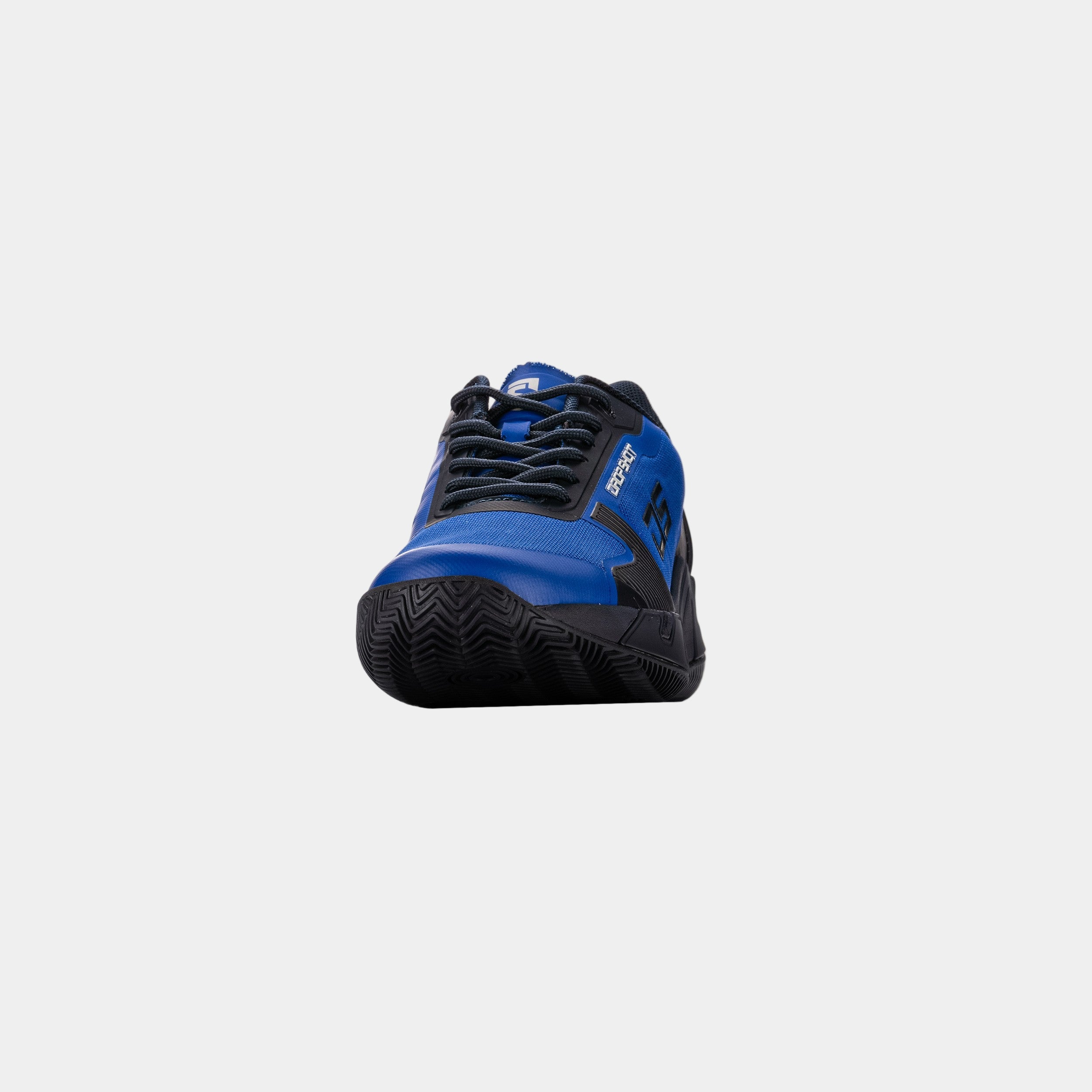 drop-shot-aker-jon-sanz-chaussures-de-padel-homme image 5