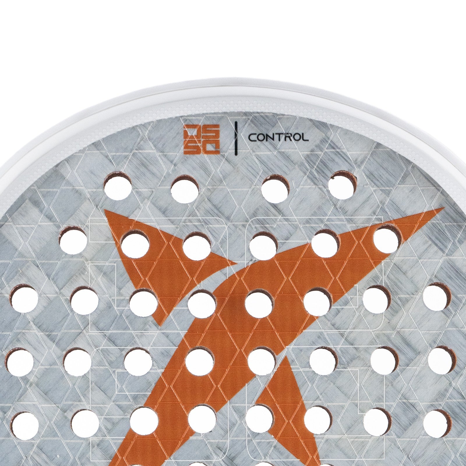 drop-shot-furia-control-1-0-raquette-de-padel-pro image 8
