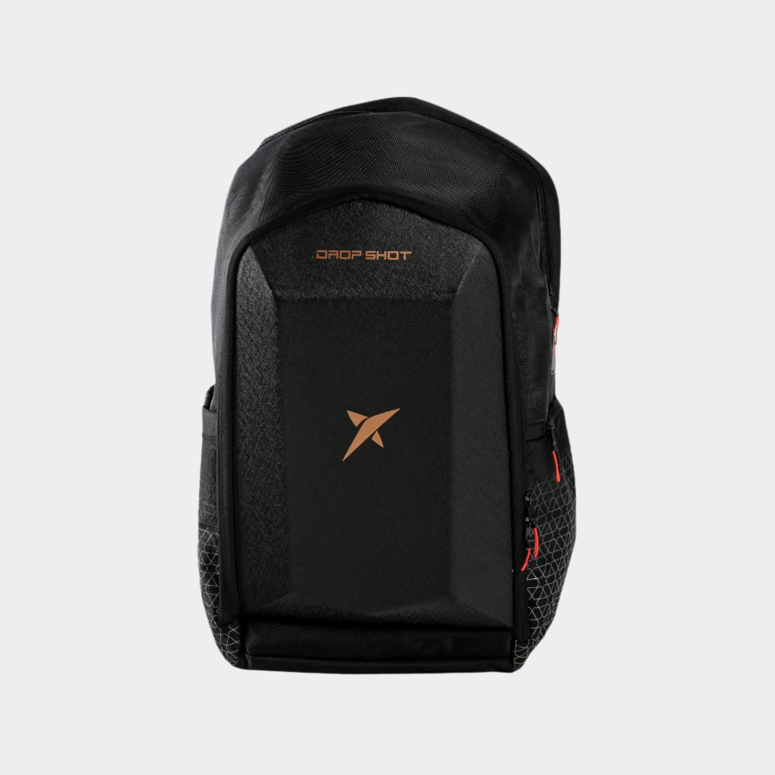 drop-shot-blitz-backpack-sac-dos-padel image 1