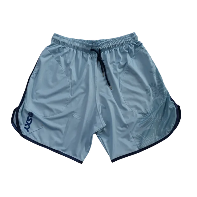 sxy-nkd-competition-short-homme-ultral-ger-made-in-italy image 1
