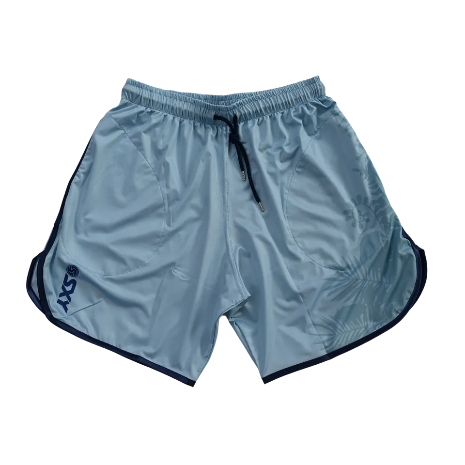sxy-nkd-competition-short-homme-ultral-ger-made-in-italy image 1