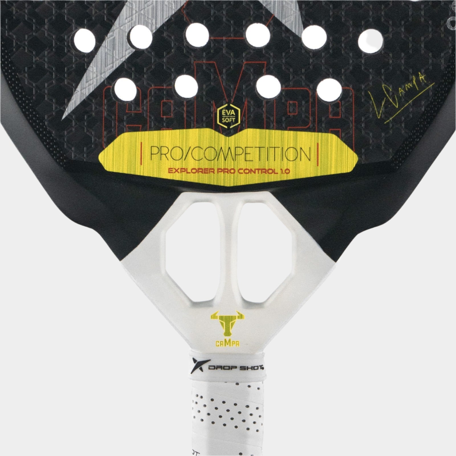 drop-shot-explorer-pro-control-1-0-raquette-padel image 8