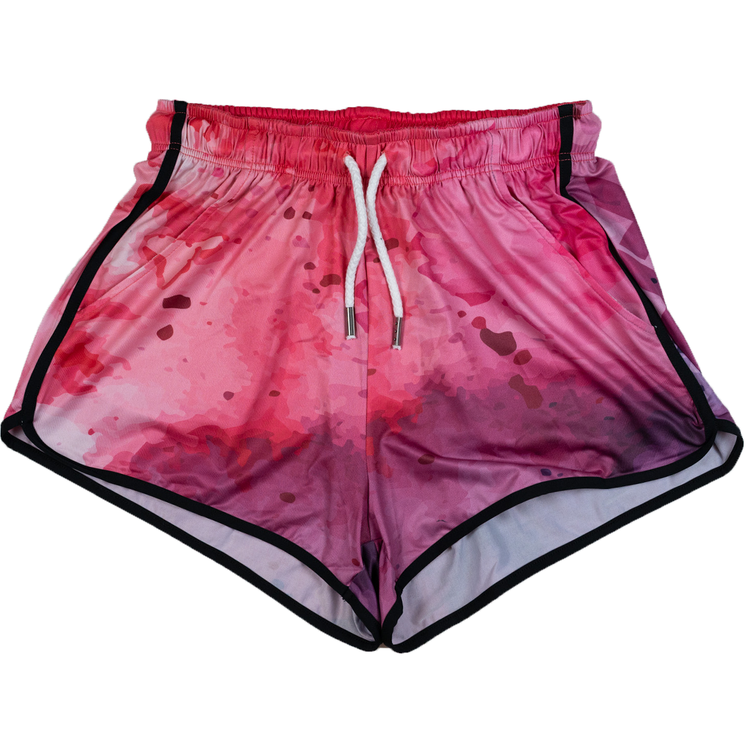 sxy-nkd-competition-short-femme-ultra-l-ger image 6