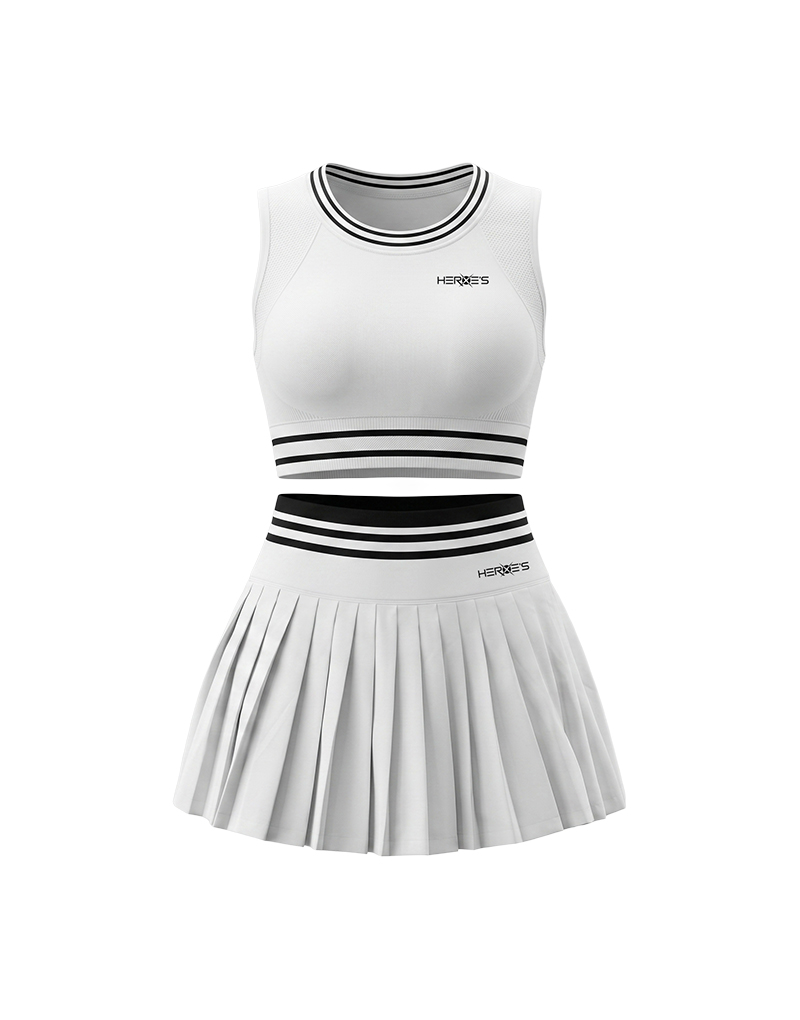 heroe-s-set-game-kit-beach-tennis image 1