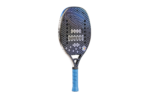 quicksand-kombat-2026-raquette-de-beach-tennis-kevlar-gabriele-gini image 6