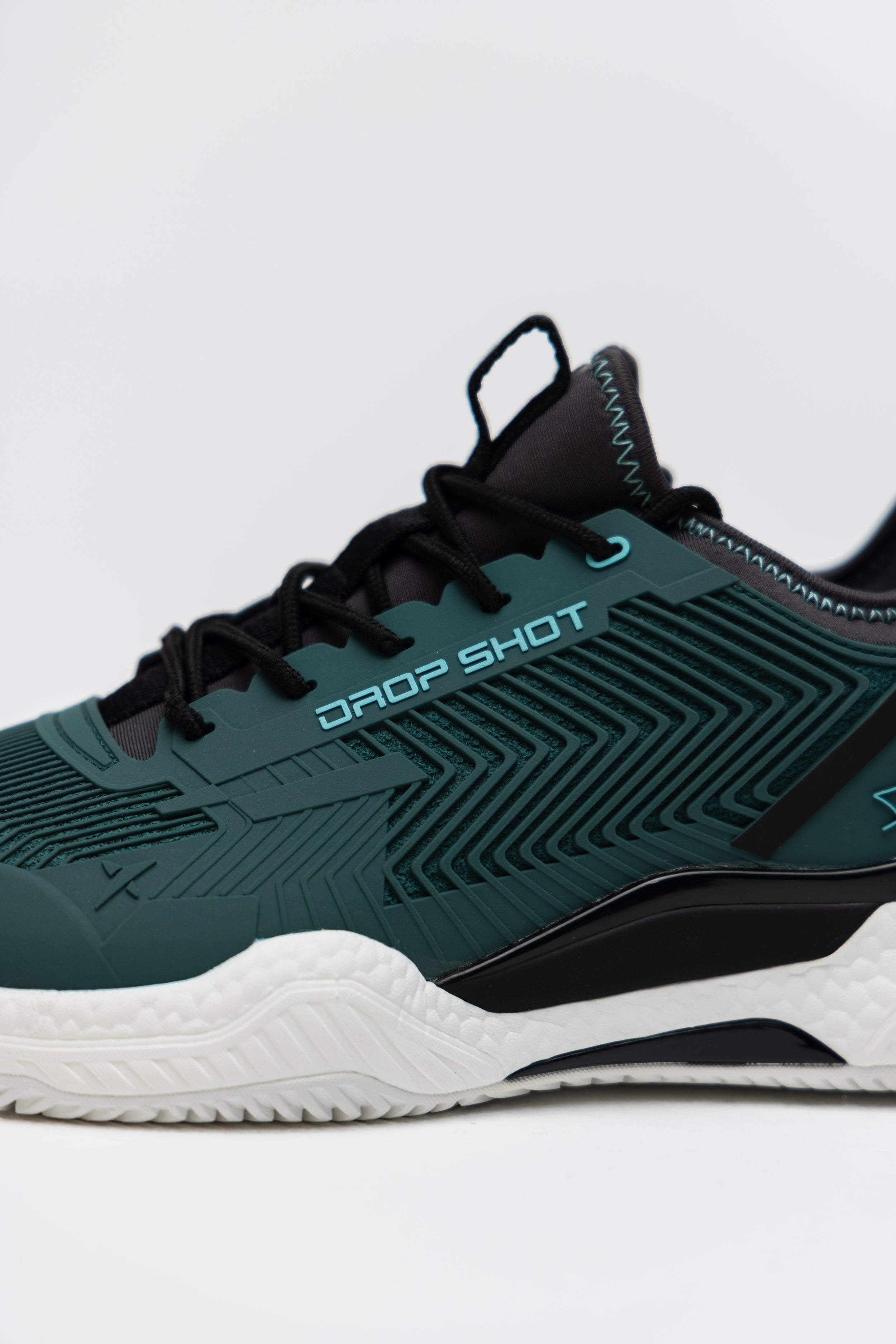 drop-shot-sanz-26-chaussure-de-padel-homme-jon-sanz image 2