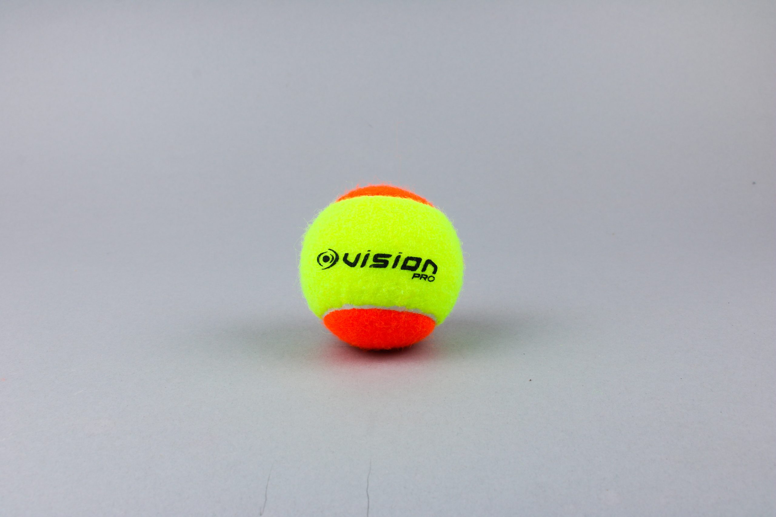 vision-pro-lot-60-balles-beach-tennis-homologu-es-itf-stage-2 image 2