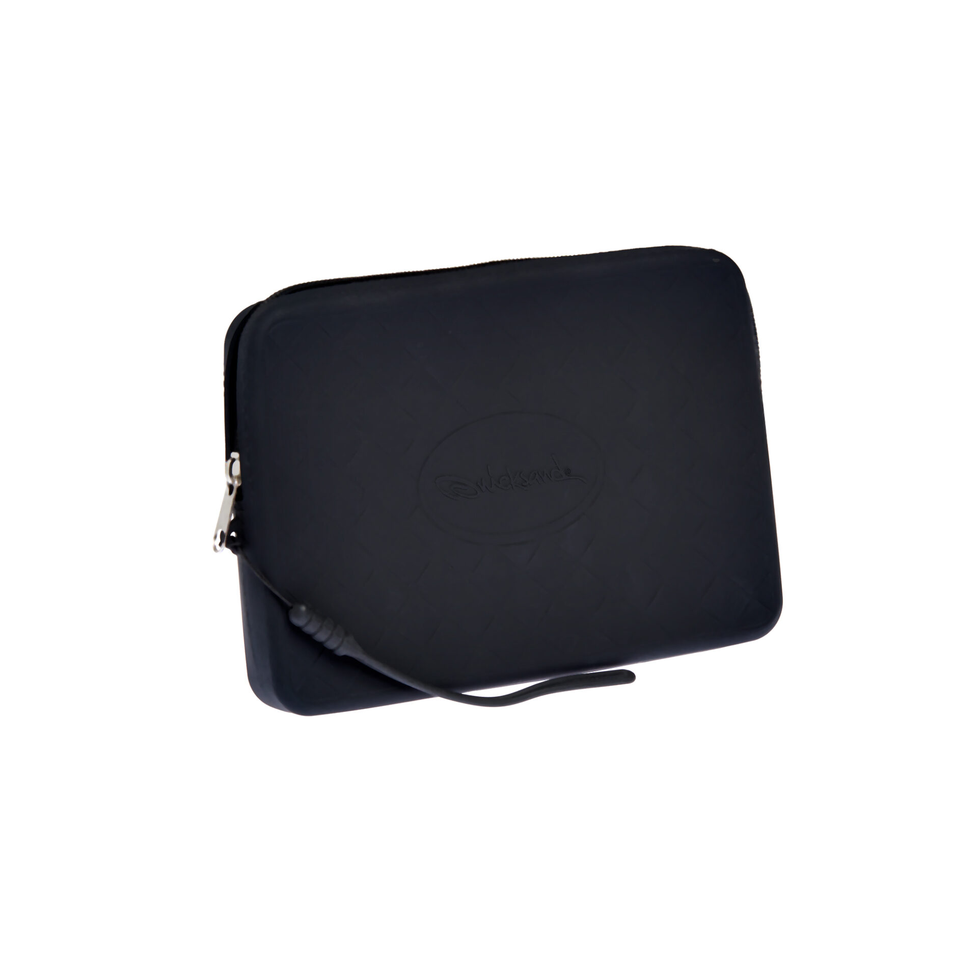quicksand-pochette-en-silicone-accessoire image 4