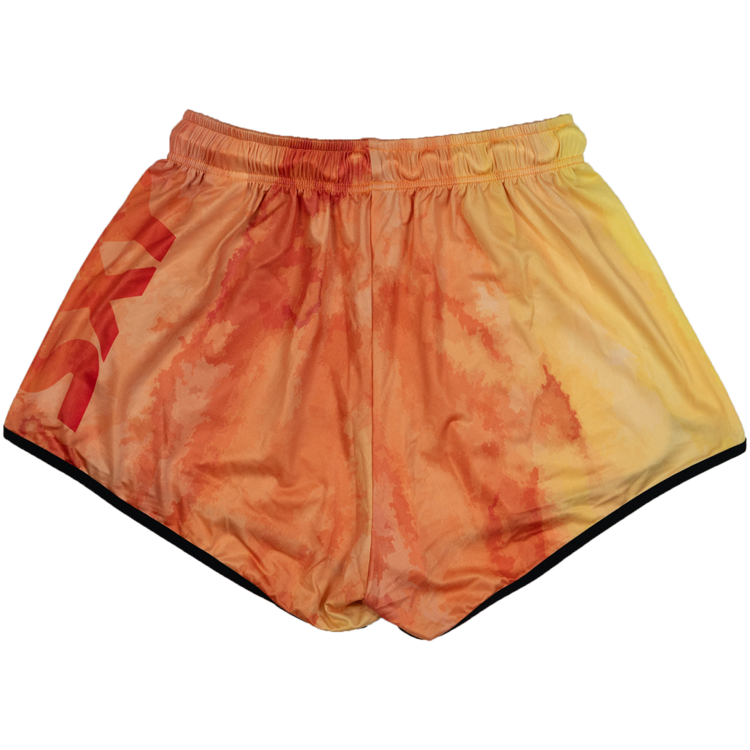 sxy-nkd-competition-short-femme-ultra-l-ger image 2