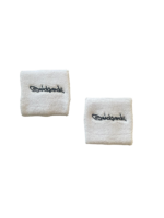 quicksand-paire-de-poignets-courts-ponge-absorbants image 3