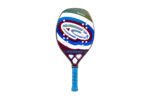 quicksand-q1-europe-raquette-padel-d-butant-l-g-re image 5