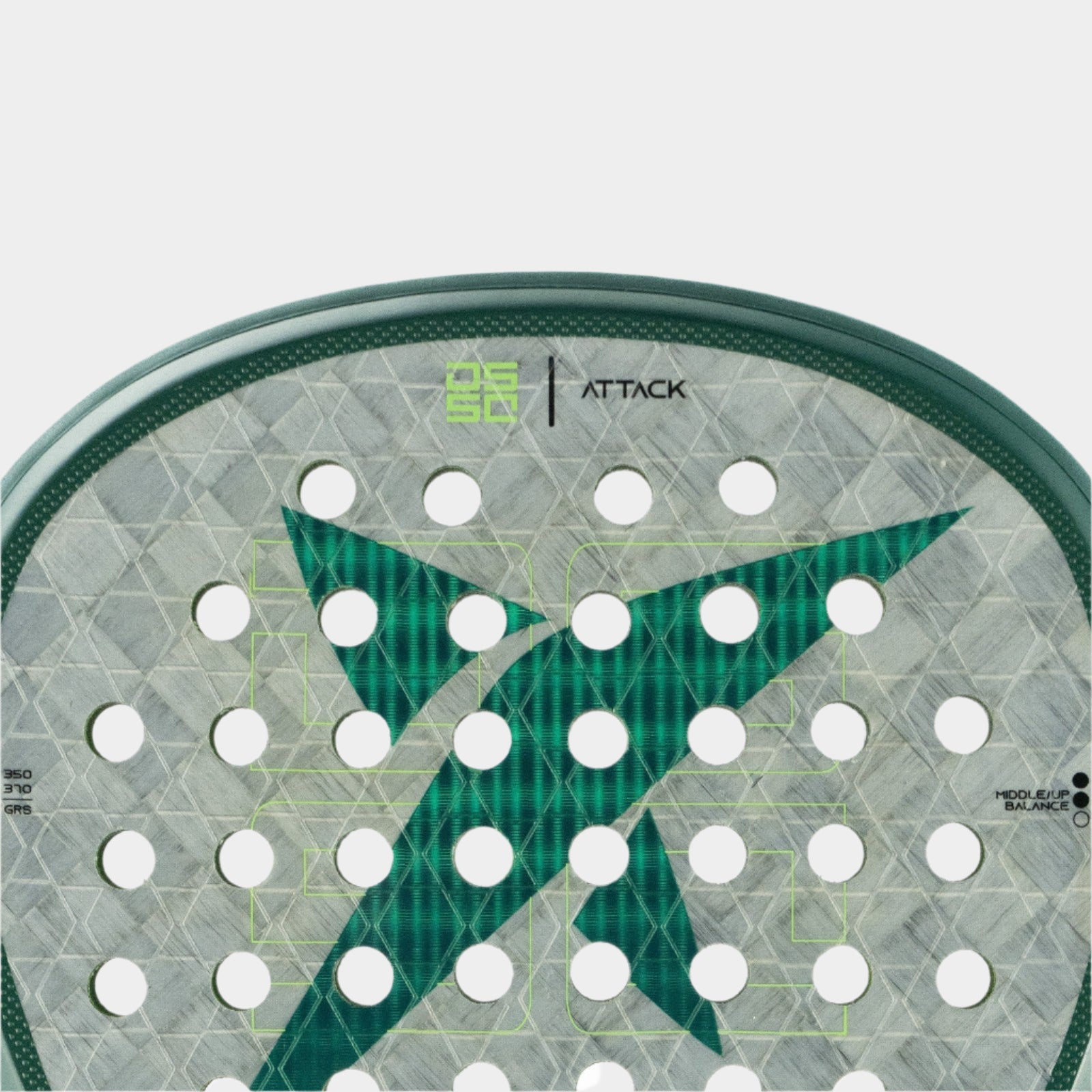 drop-shot-furia-attack-1-0-raquette-de-padel-pro image 8