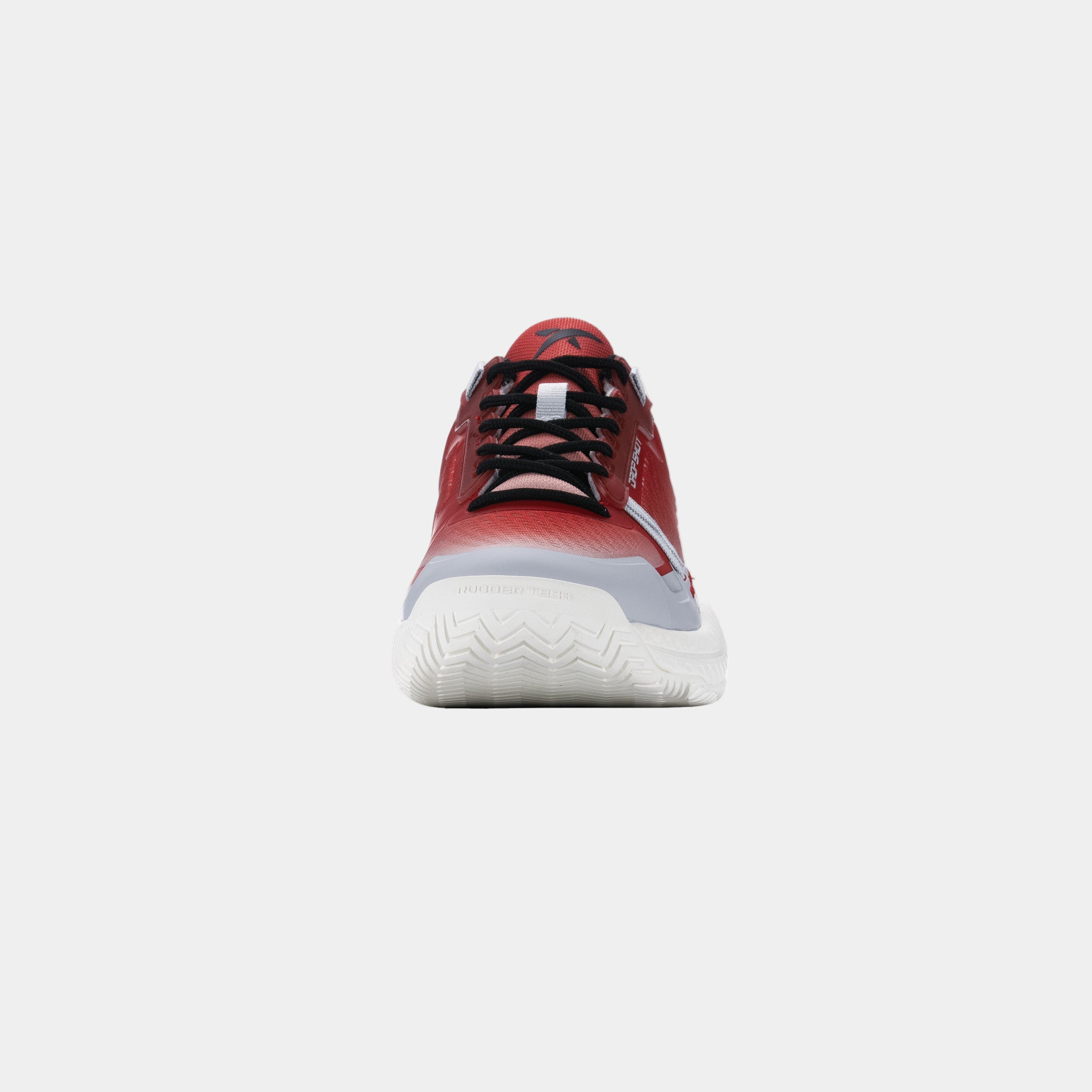 drop-shot-ubay-chaussure-de-padel-homme-rouge image 5