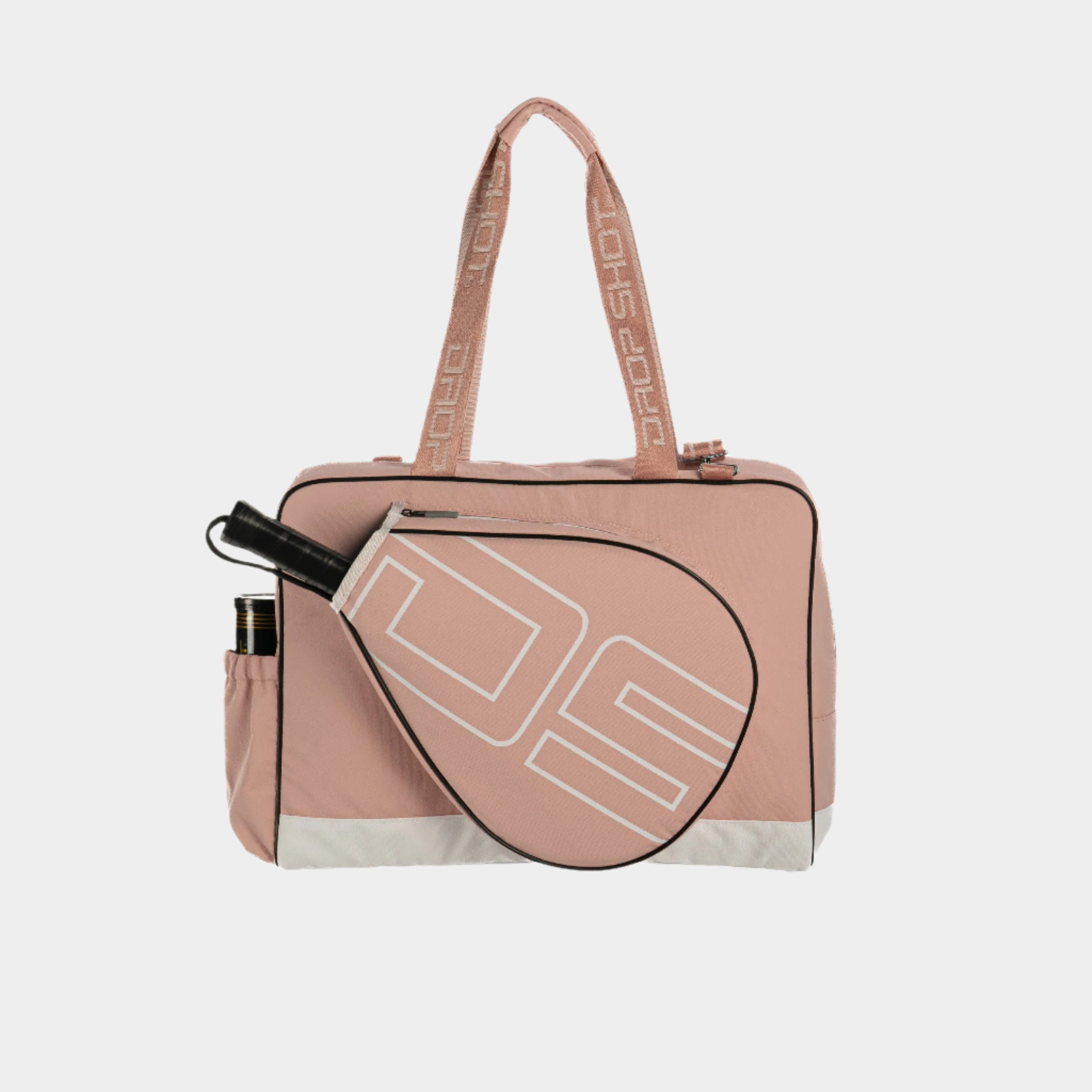 drop-shot-lady-25-bag-sac-de-padel-multisport-femme image 5