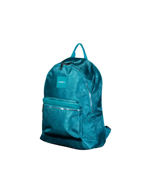 heroe-s-2025-backpack-olympia-sac-dos-beach-tennis image 1