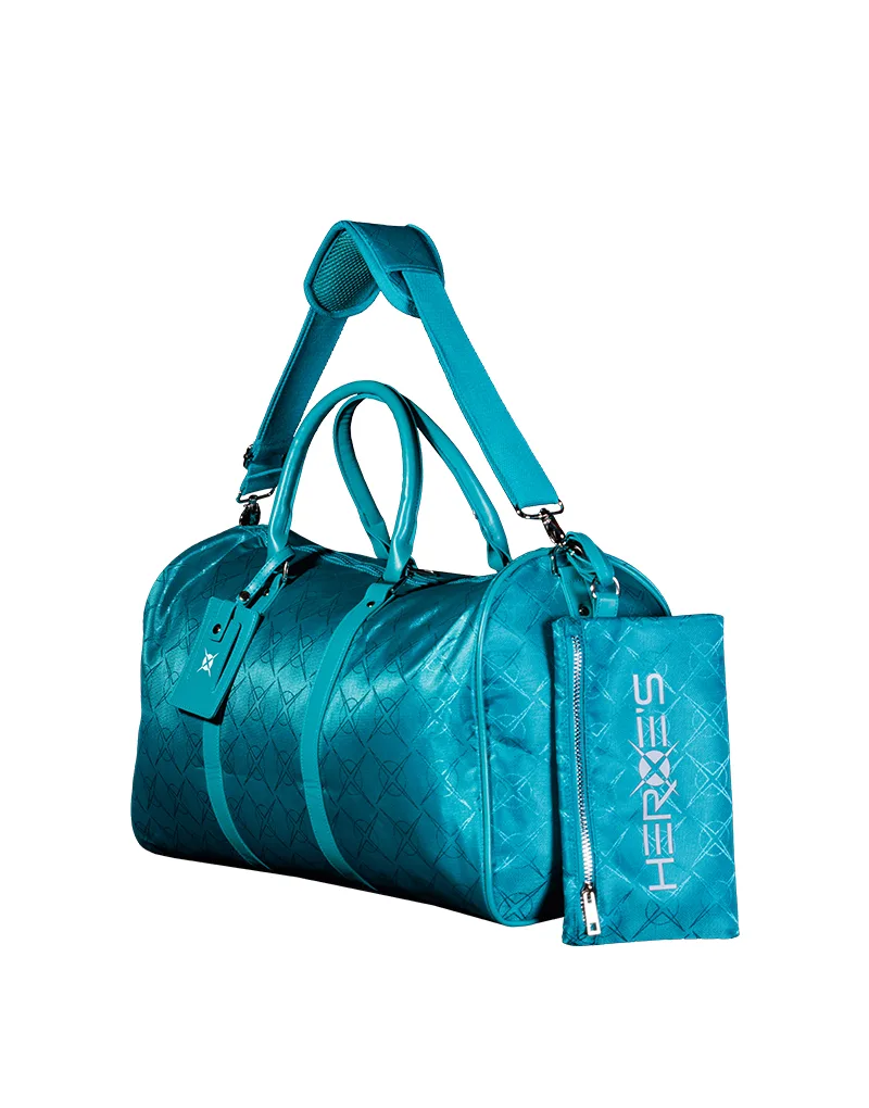 heroe-s-2025-travel-bag-olympia-sac-de-transport image 3