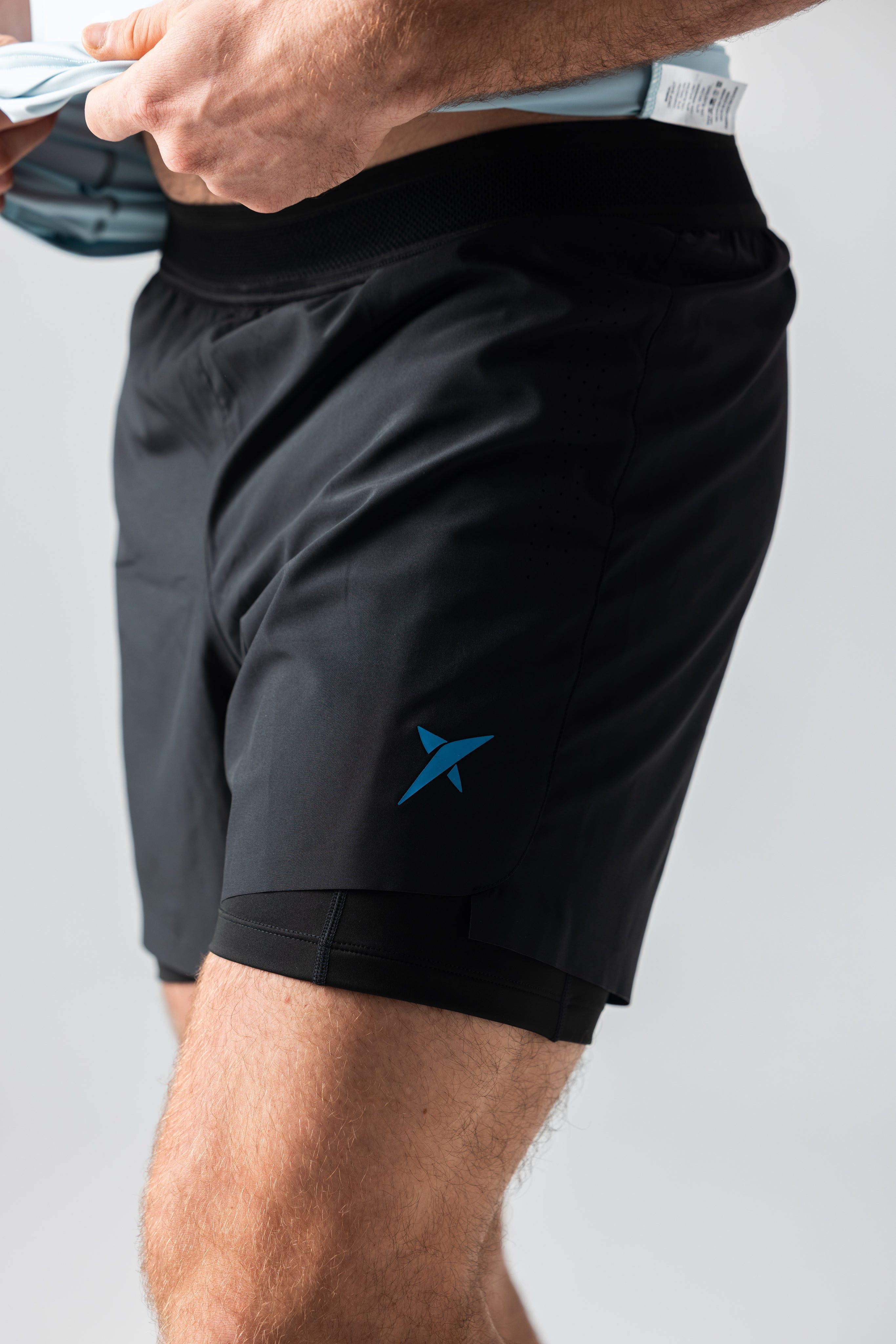 drop-shot-campa-performance-short-homme image 3