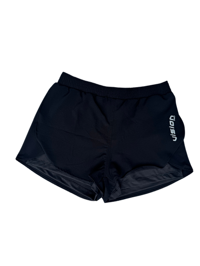 vision-shorts-femme-reflex-2026-short-beach-tennis-respirant image 1