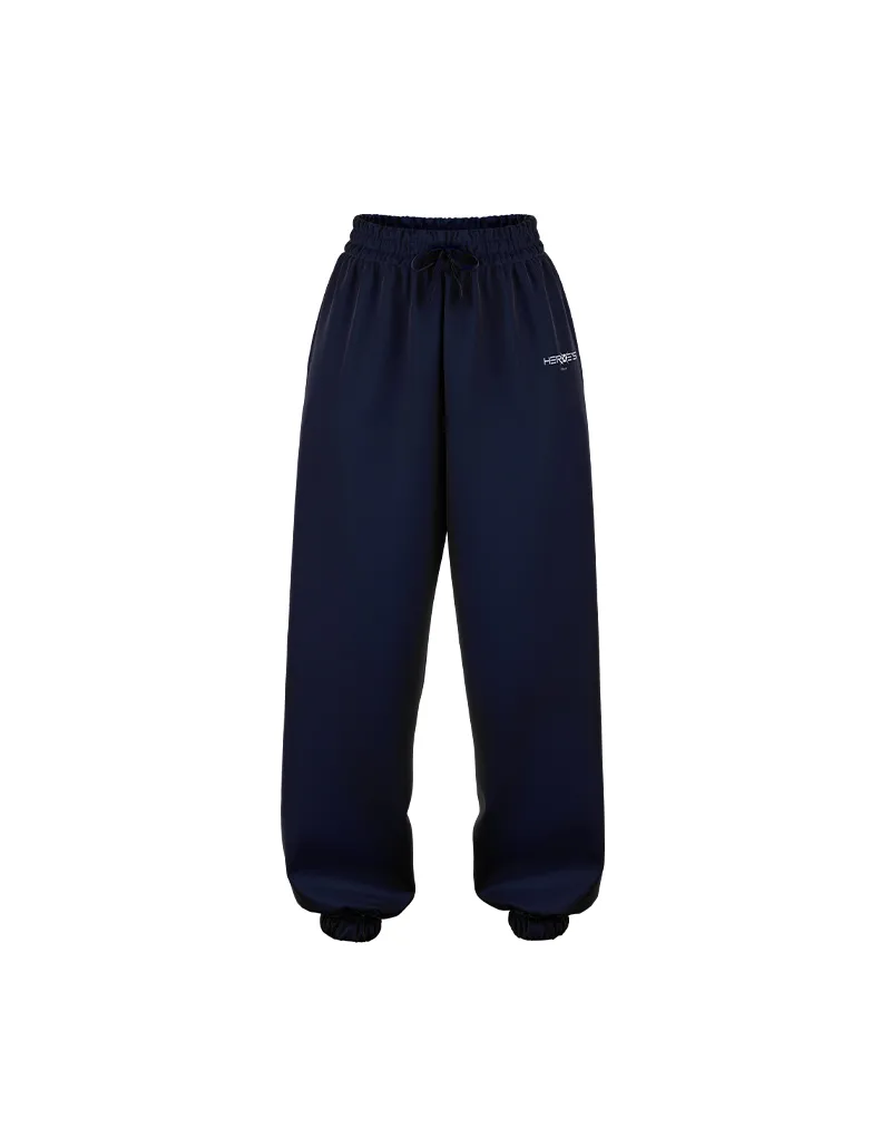 pantalon-heroe-s-omnia-ischia-textile-sport-beach-tennis image 1