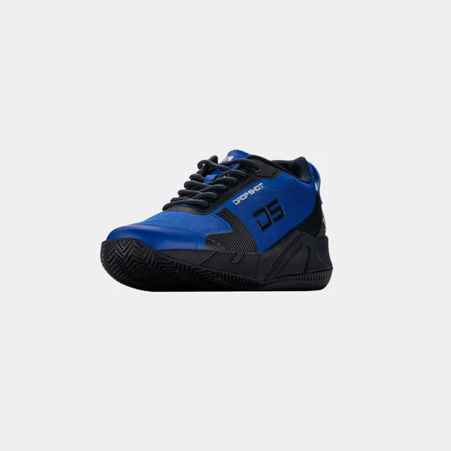 drop-shot-aker-jon-sanz-chaussures-de-padel-homme image 1