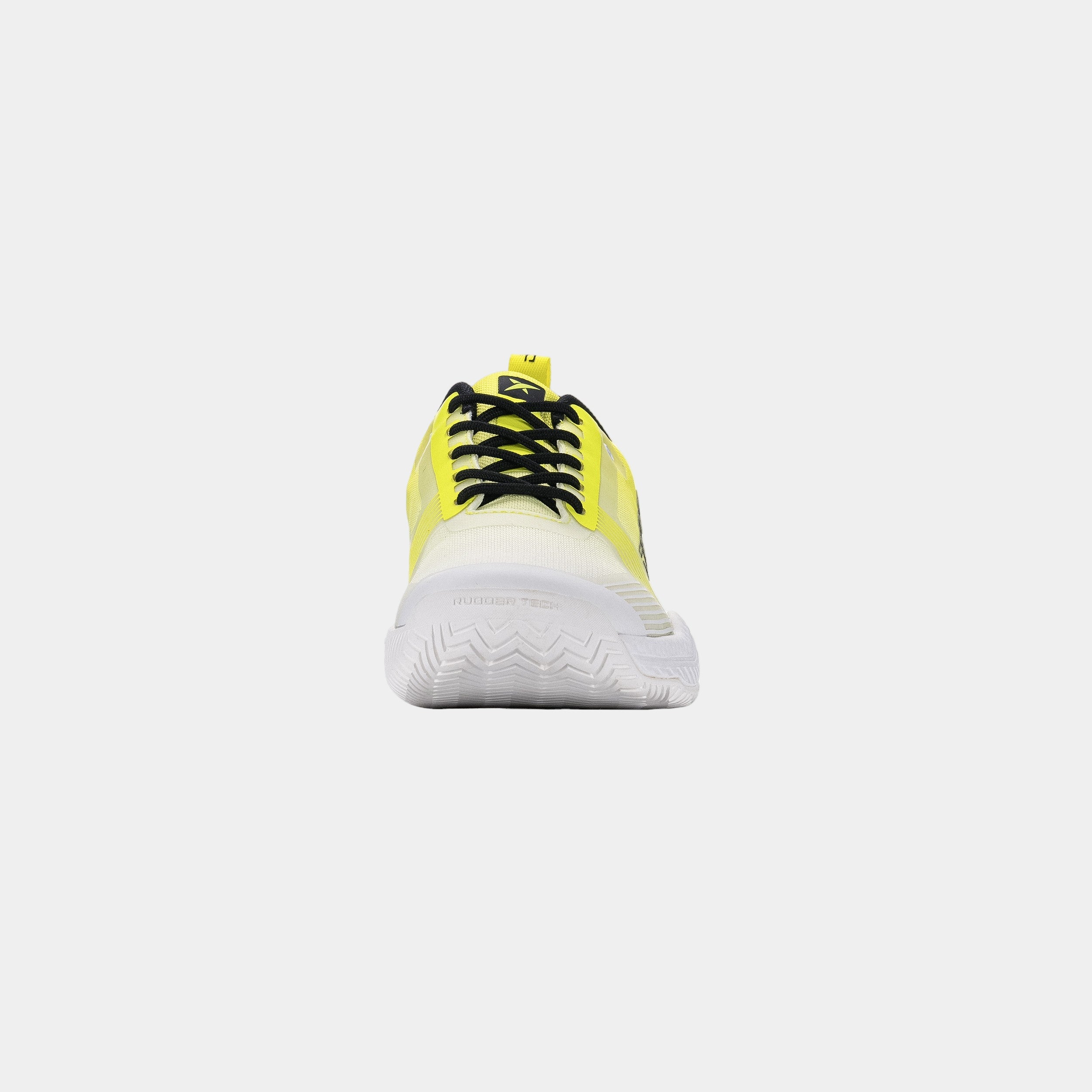 drop-shot-nuran-y-chaussure-de-padel-homme-jaune image 5