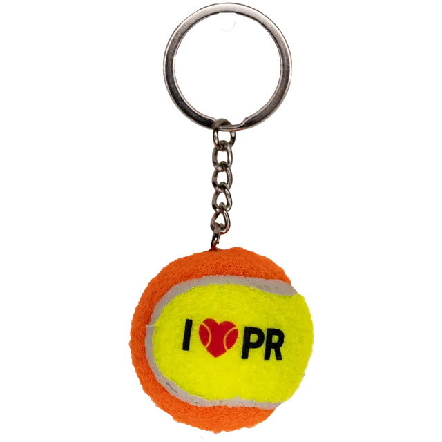 sxy-i-love-puerto-rico-porte-cl-s-beach-tennis image 1