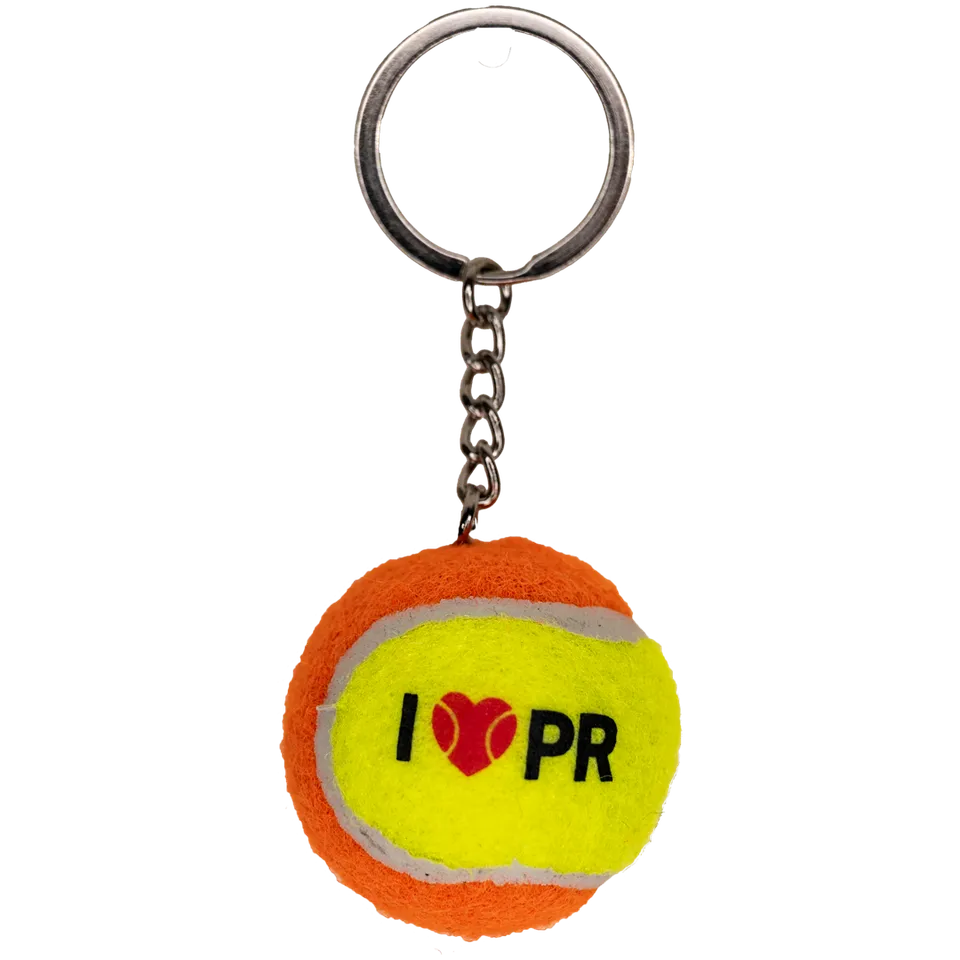 sxy-i-love-puerto-rico-porte-cl-s-beach-tennis image 1