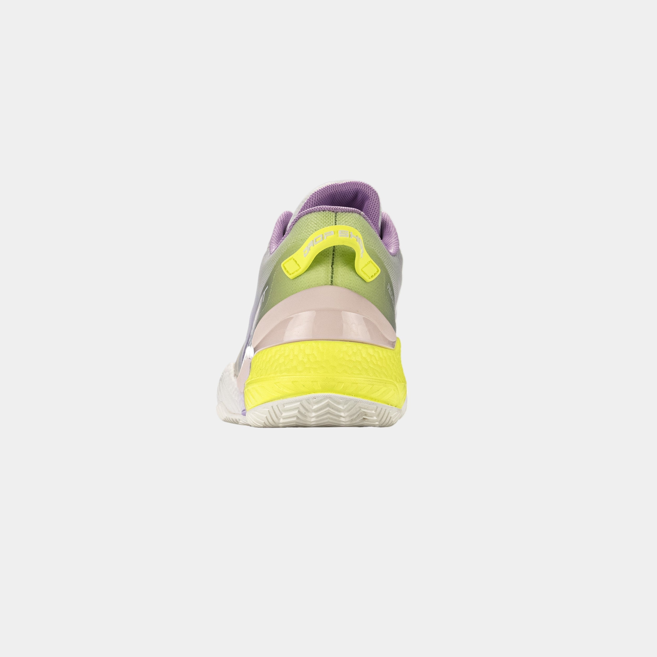 drop-shot-amatista-shoe-chaussure-de-padel-femme image 3