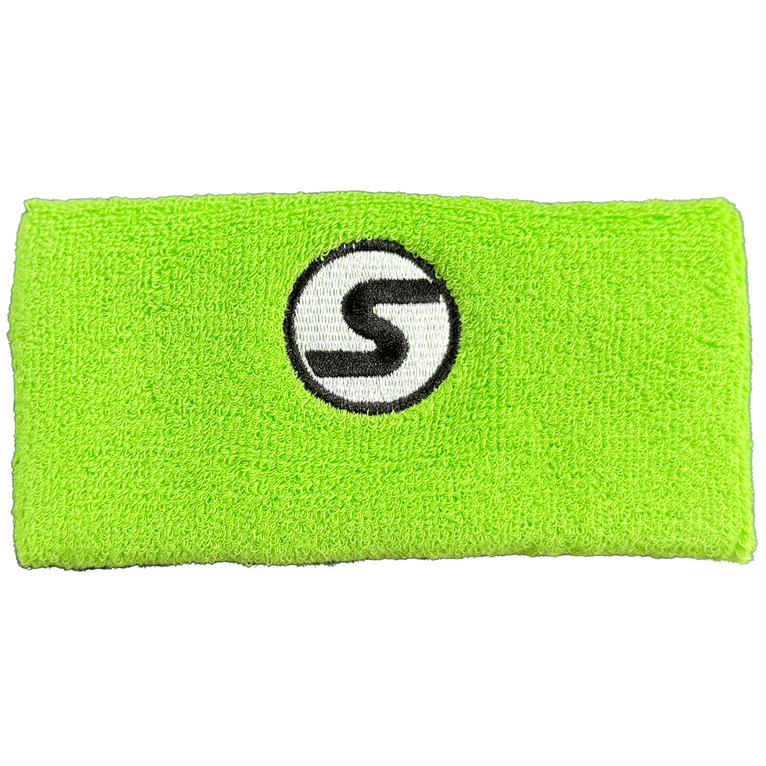 sxy-pro-series-grand-bracelet-ponge-de-sport-15x7-cm image 6