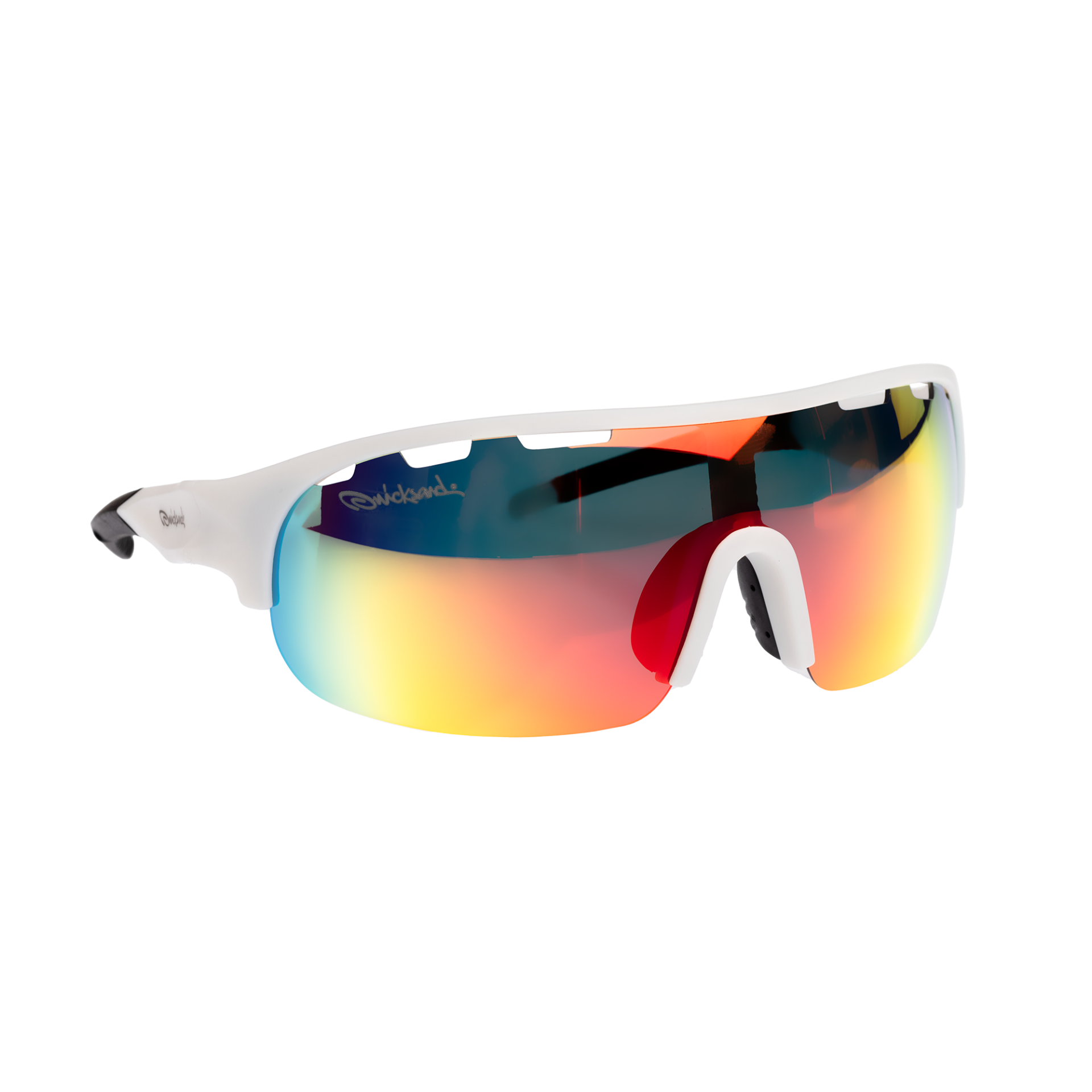 quicksand-mercury-bianchi-lunettes-de-soleil-sport image 1