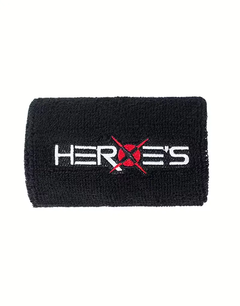 heroe-s-polsino-bandeau-ponge-12-cm-accessoire-beach-tennis image 1