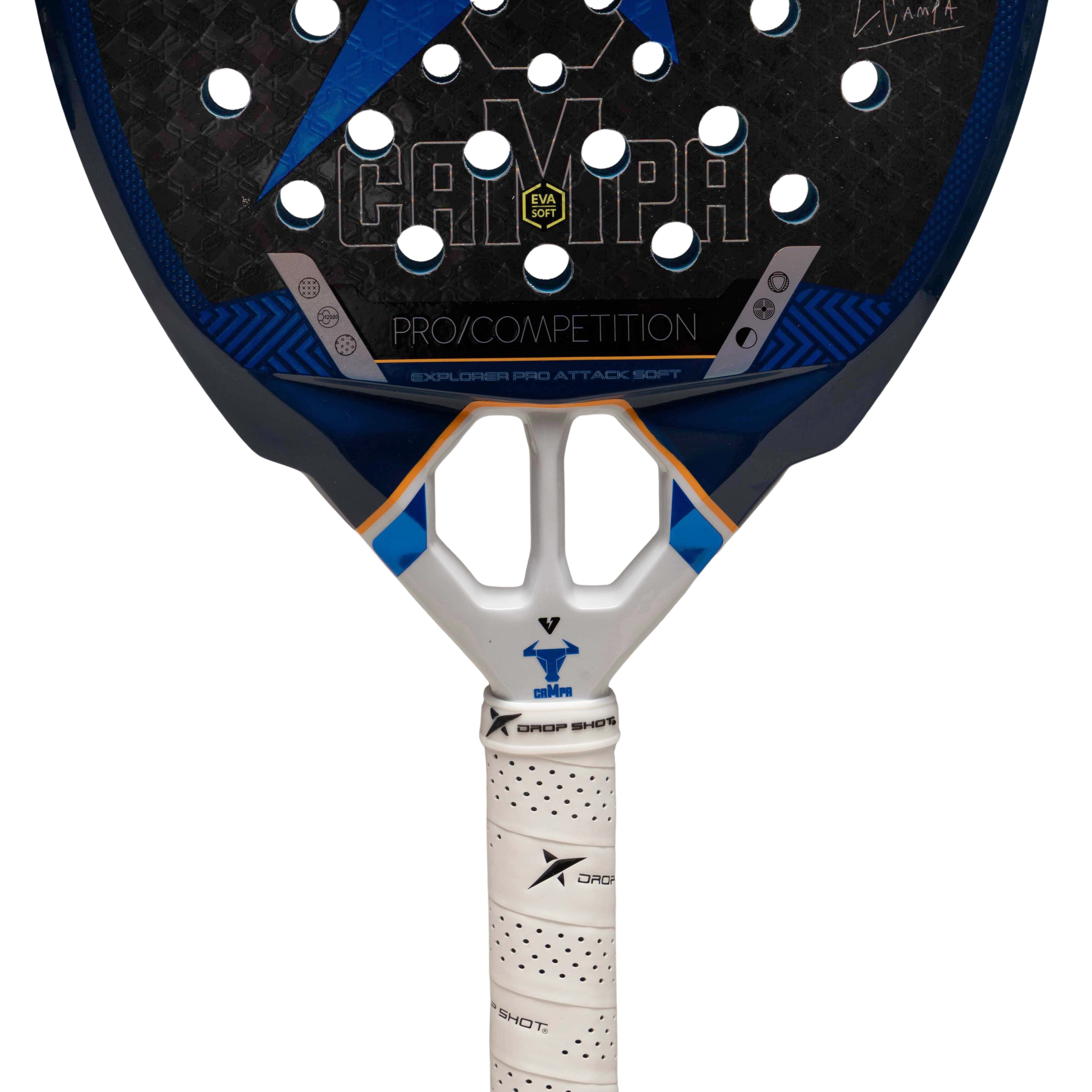 drop-shot-explorer-pro-attack-soft-raquette-padel-2026 image 7