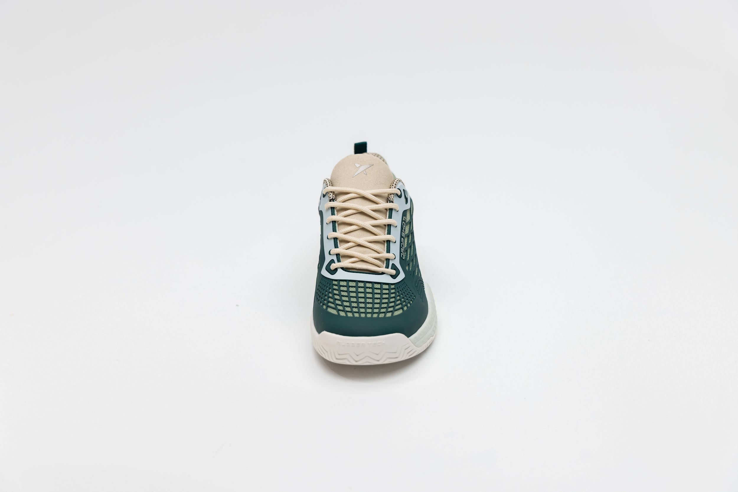 drop-shot-monarca-gr-flight-chaussure-padel-femme image 3