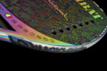 quicksand-kombat-2025-raquette-beach-tennis-kevlar-335g image 6