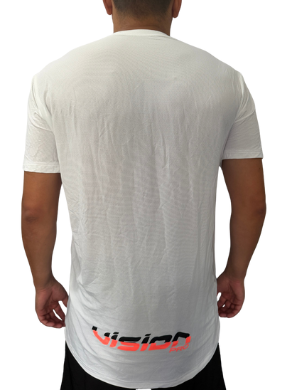 t-shirt-homme-vision-2026-5-coloris image 7