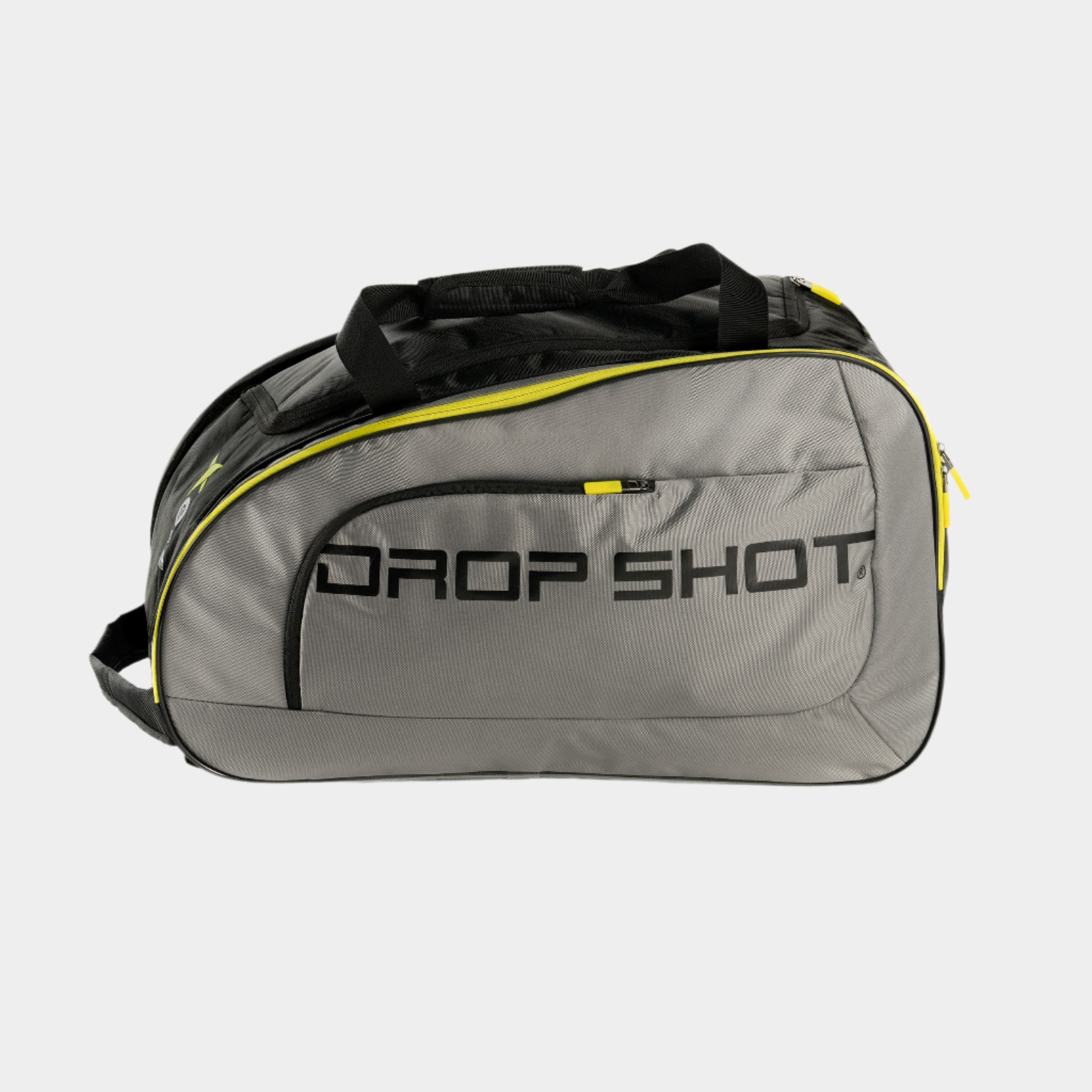 drop-shot-cosmo-sac-padel-2025 image 1