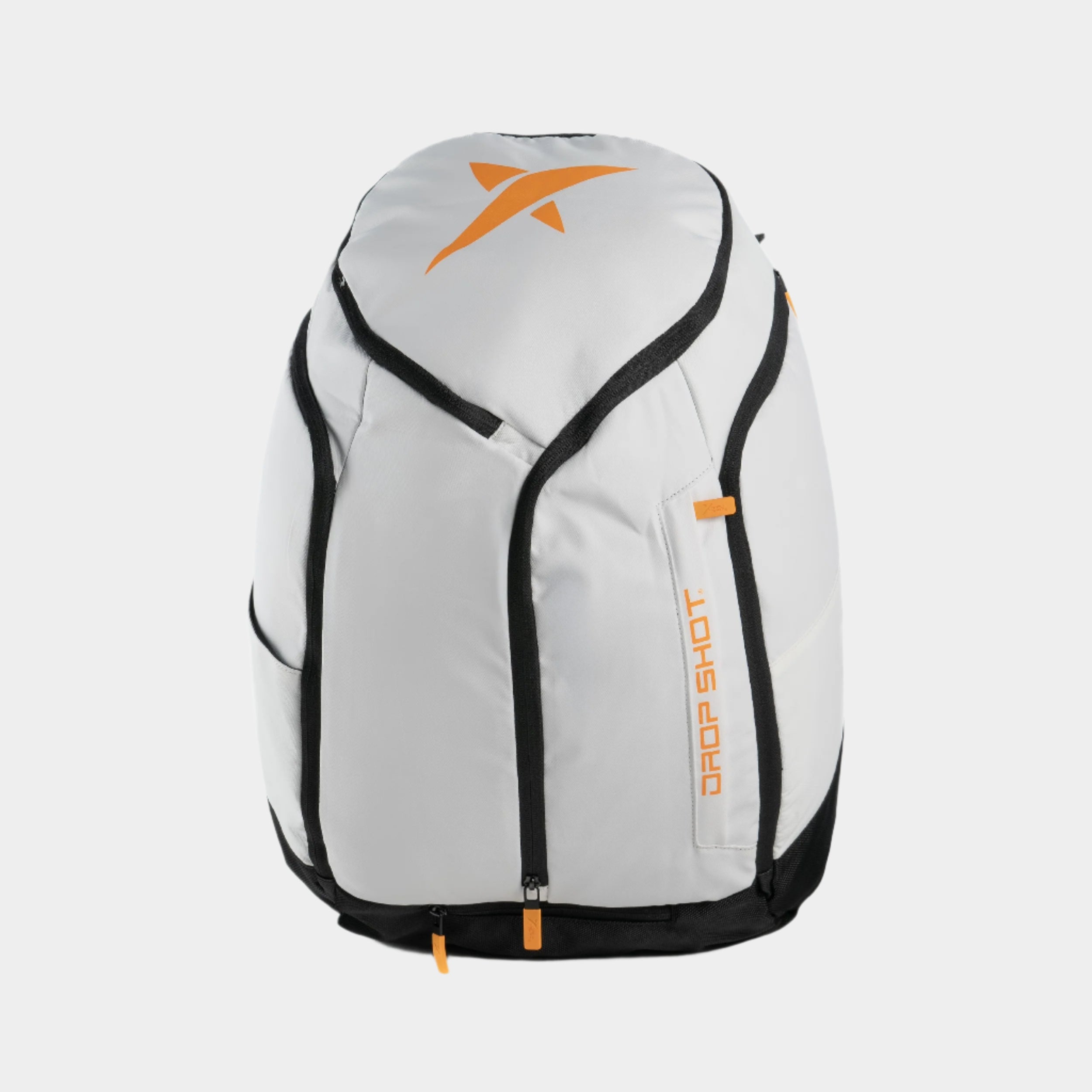 drop-shot-marina-backpack-sac-dos-padel image 1