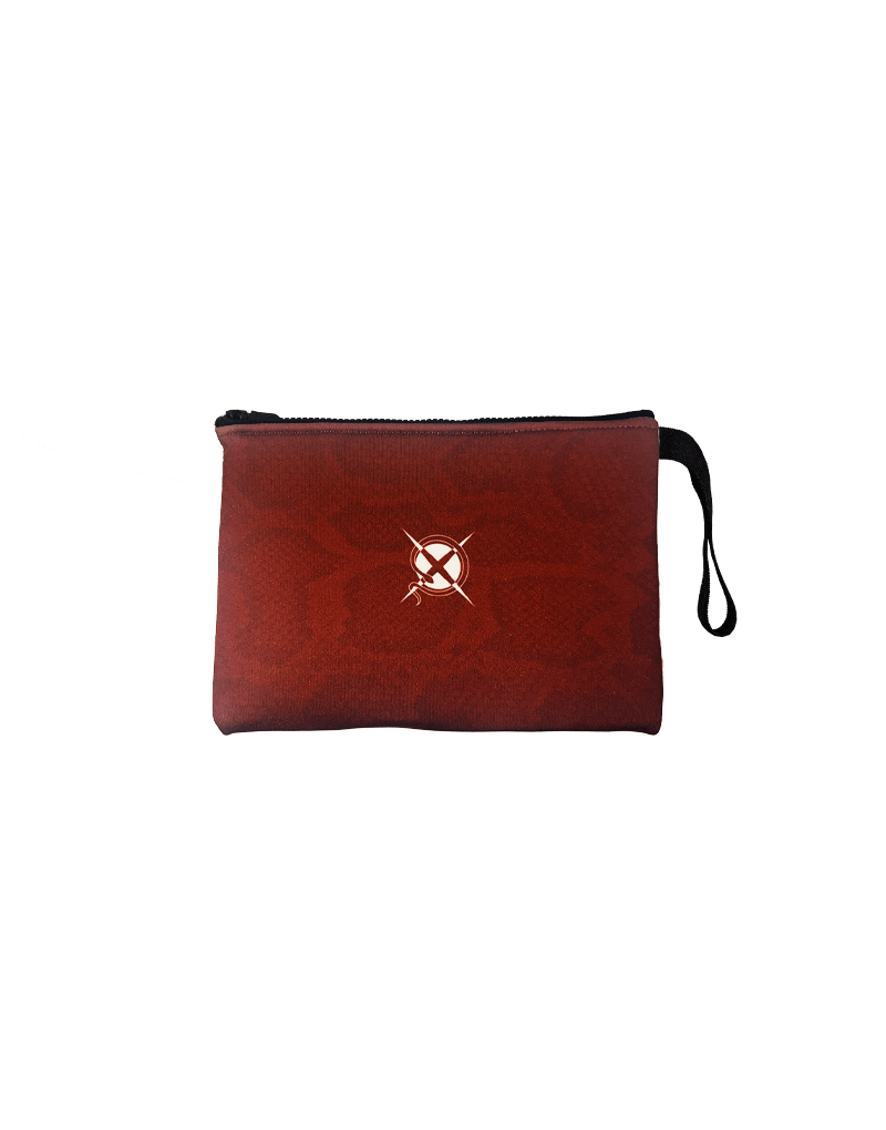 heroe-s-pochette-snake-pochette-n-opr-ne-made-in-italy image 3