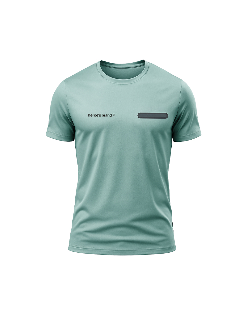 heroe-s-t-shirt-homme-apex image 2