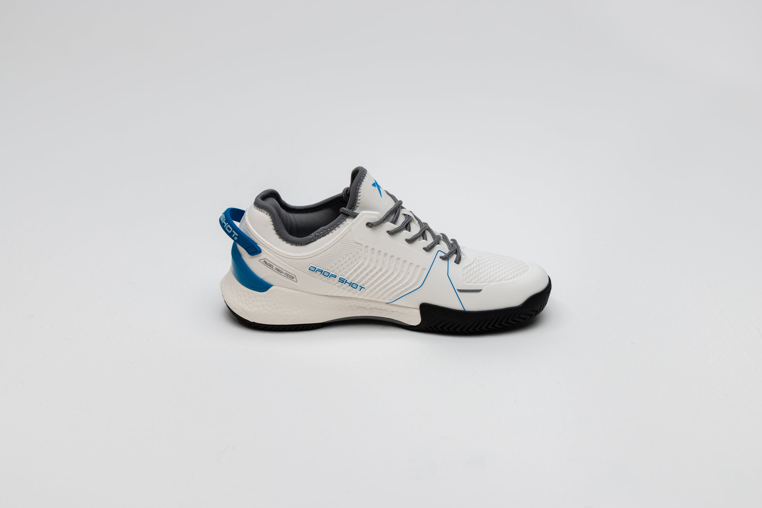 drop-shot-campa-26-chaussures-padel-homme image 5