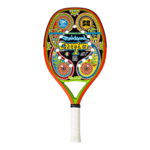 quicksand-creeper-2024-raquette-de-beach-tennis-100-carbone-k3 image 5
