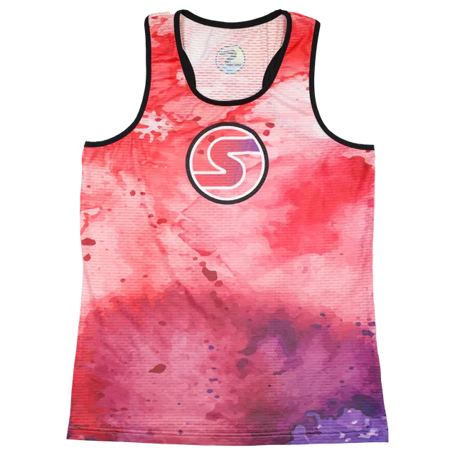 sxy-nkd-competition-tank-d-bardeur-femme-beach-tennis image 1