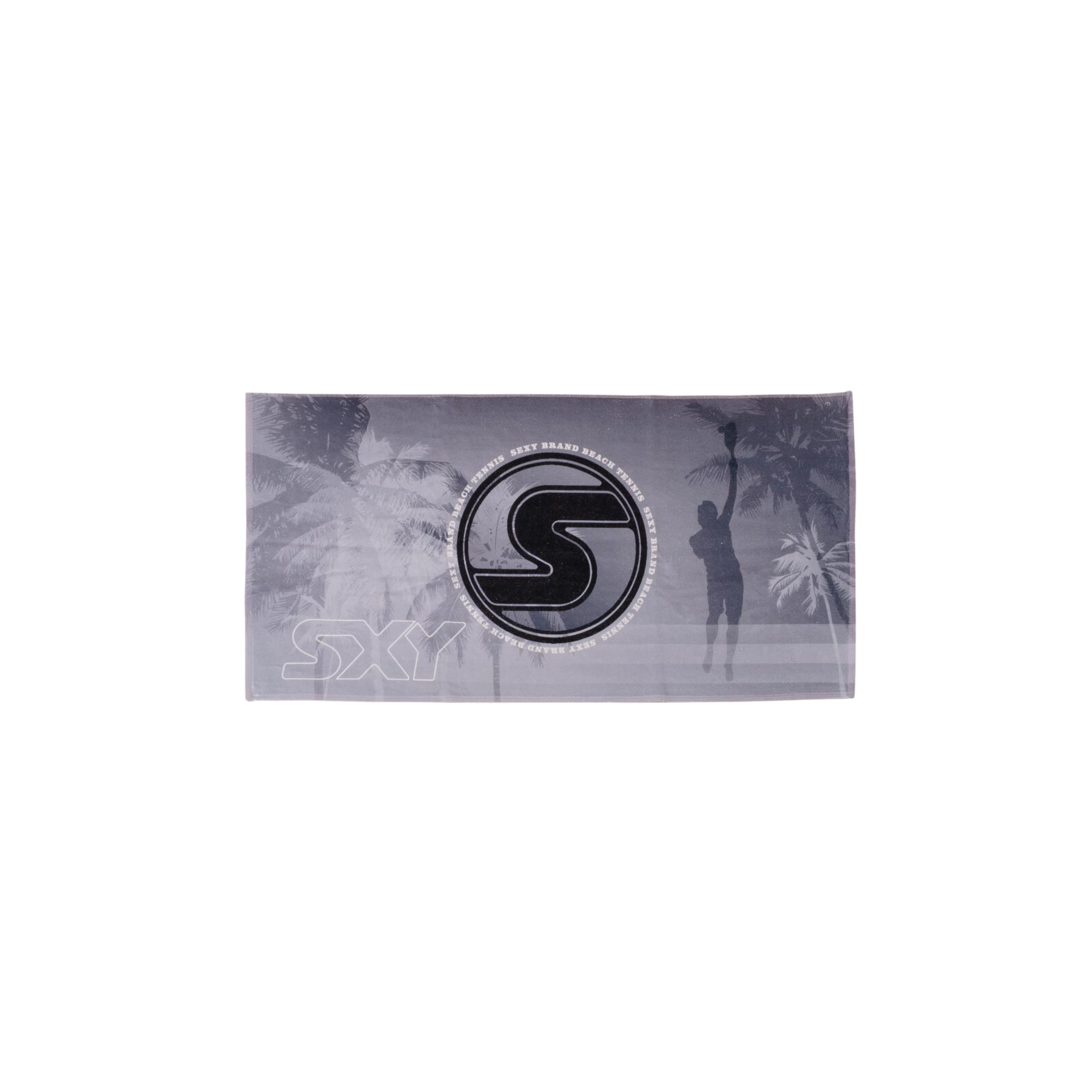 sxy-no-sweat-towel-serviette-sport-microfibre-coton-20-x-38 image 4
