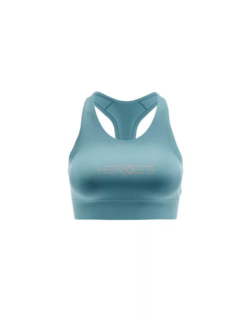heroe-s-top-rea-haut-de-sport-femme image 1