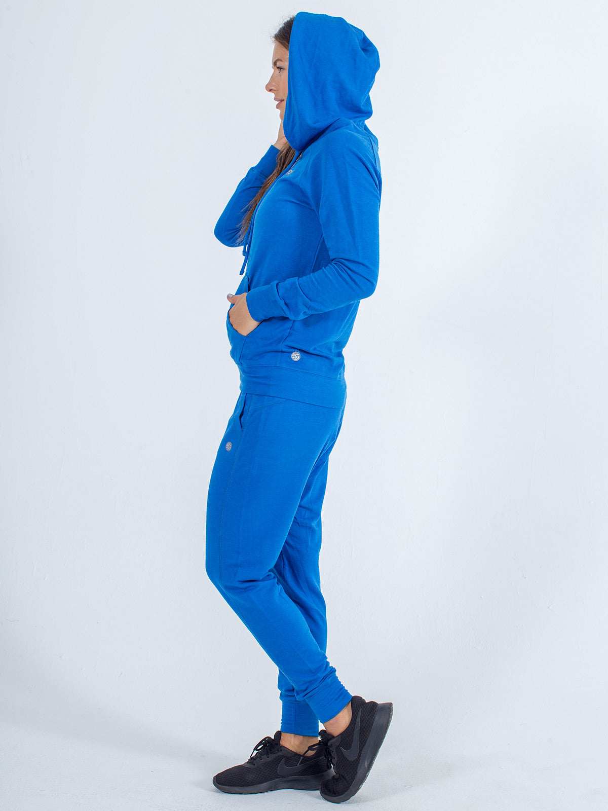 sxy-softies-essential-zip-up-hoodie-femme-sweat-capuche-zipp image 7