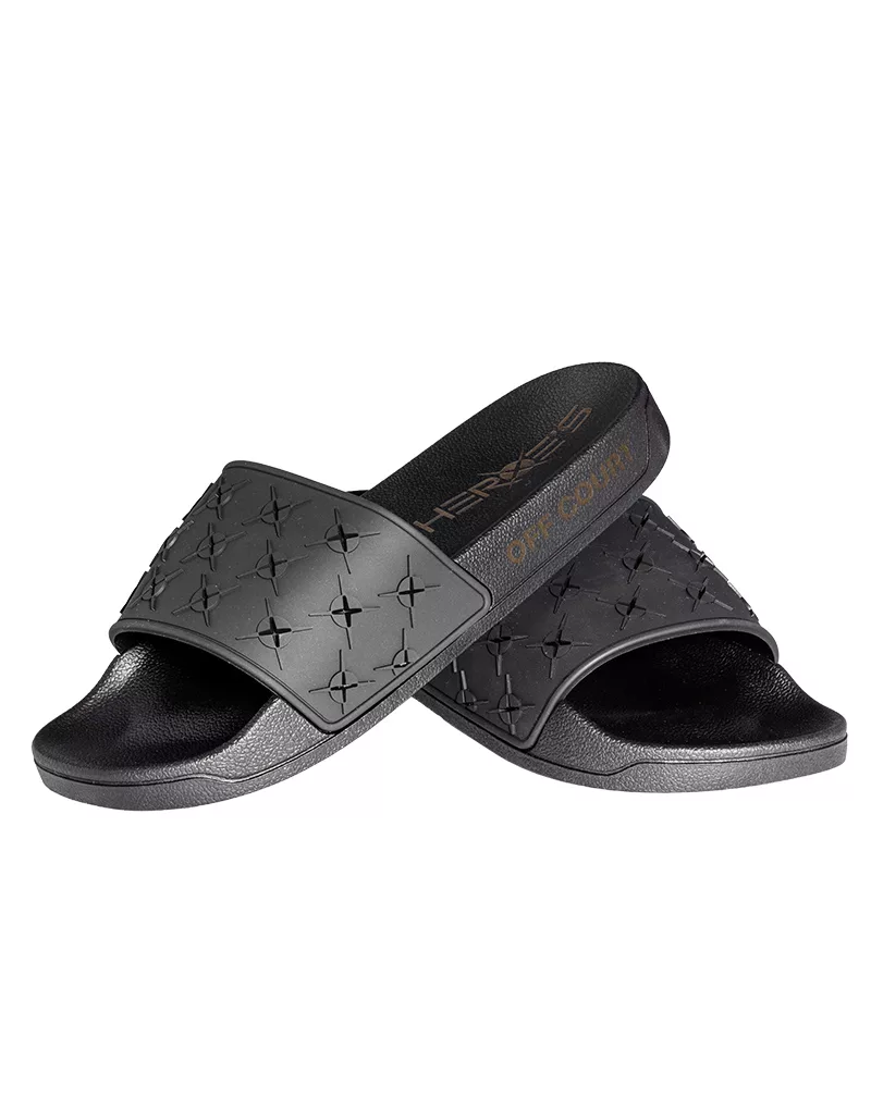 heroe-s-gemini-claquettes-sport image 1
