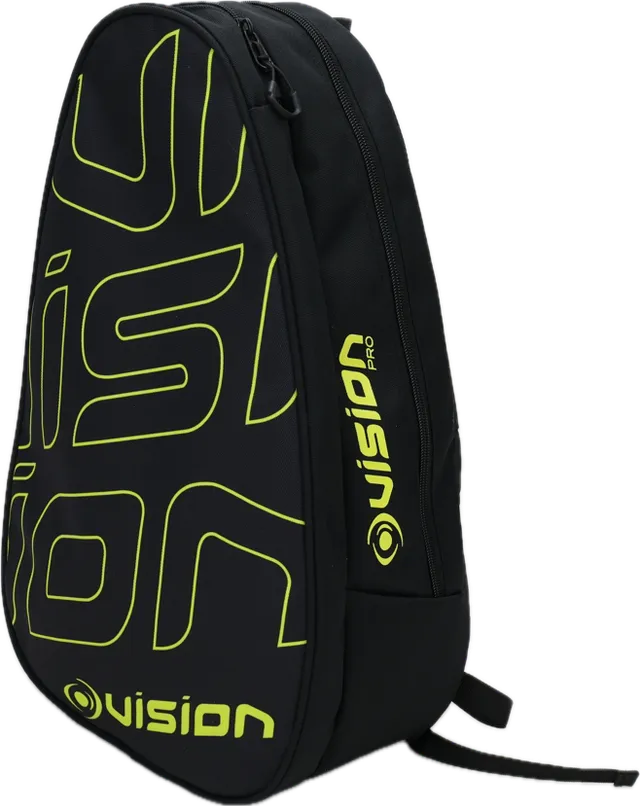 vision-black-yellow-2025-sac-dos image 1