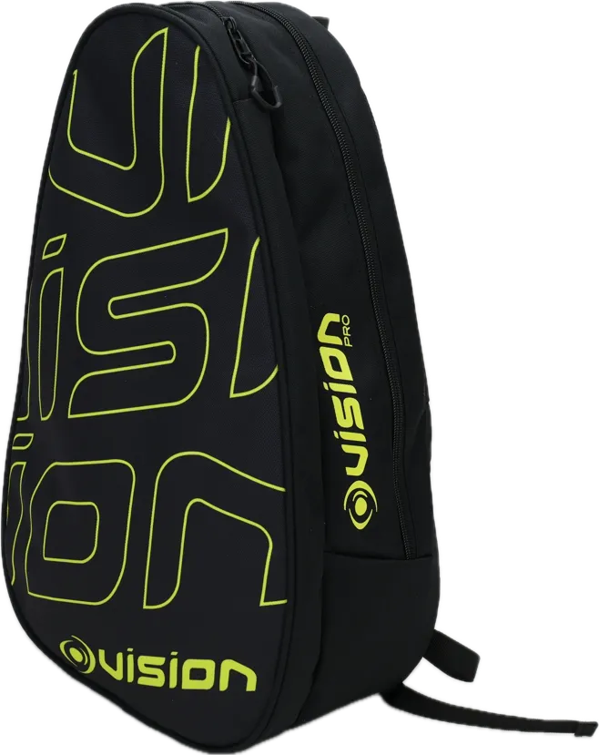 vision-black-yellow-2025-sac-dos image 1