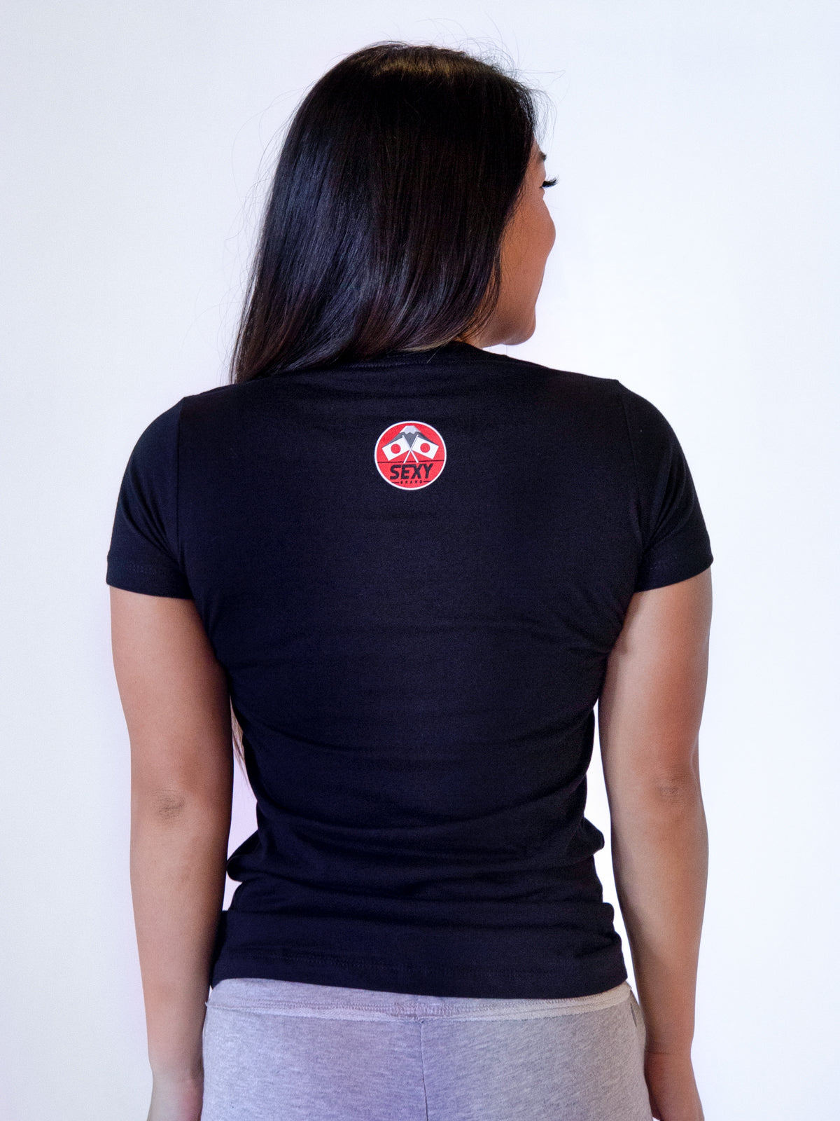 t-shirt-sxy-sexy-definition-japan-team image 2