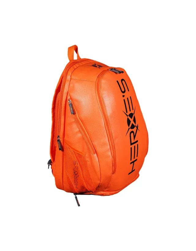 heroe-s-2025-gravity-horizont-raquette-beach-tennis image 1